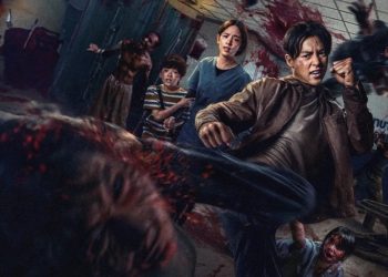 O filme que quase arruinou Kevin Bacon em Hollywood