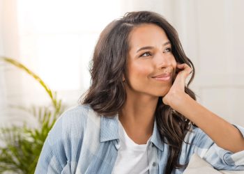 Os hábitos que mais sabotam sua produtividade sem perceber