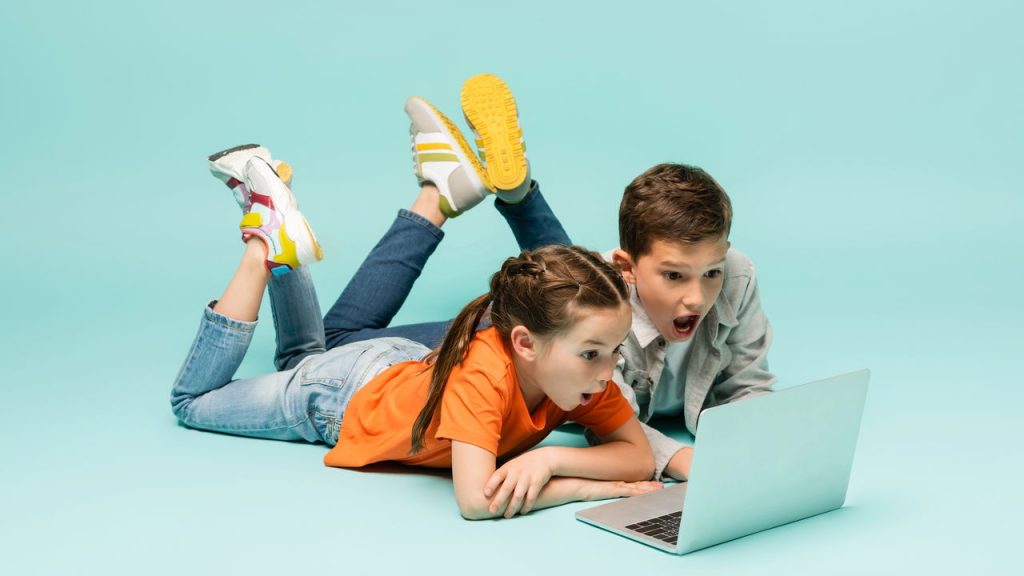 3 animações perfeitas para assistir com as crianças nas férias escolares