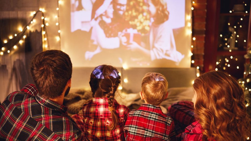 3 animações perfeitas para assistir com as crianças nas férias escolares