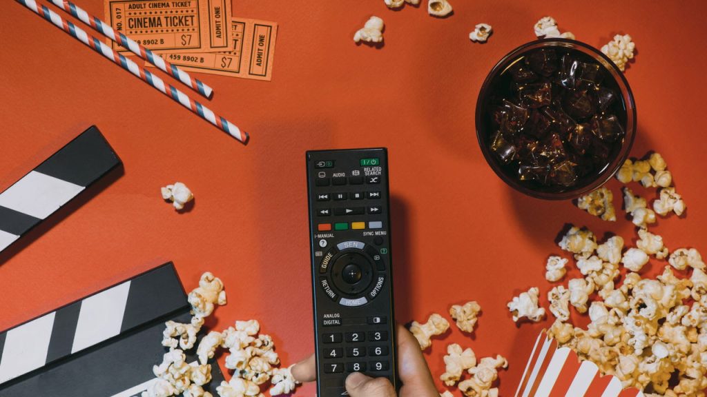 Os filmes mais bem avaliados da Netflix segundo a crítica