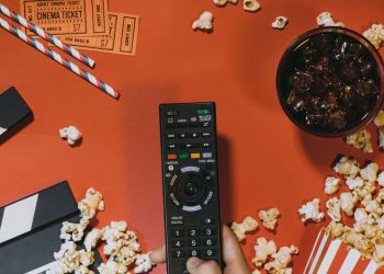 Procurando novidade? Confira as principais estreias de filmes no streaming