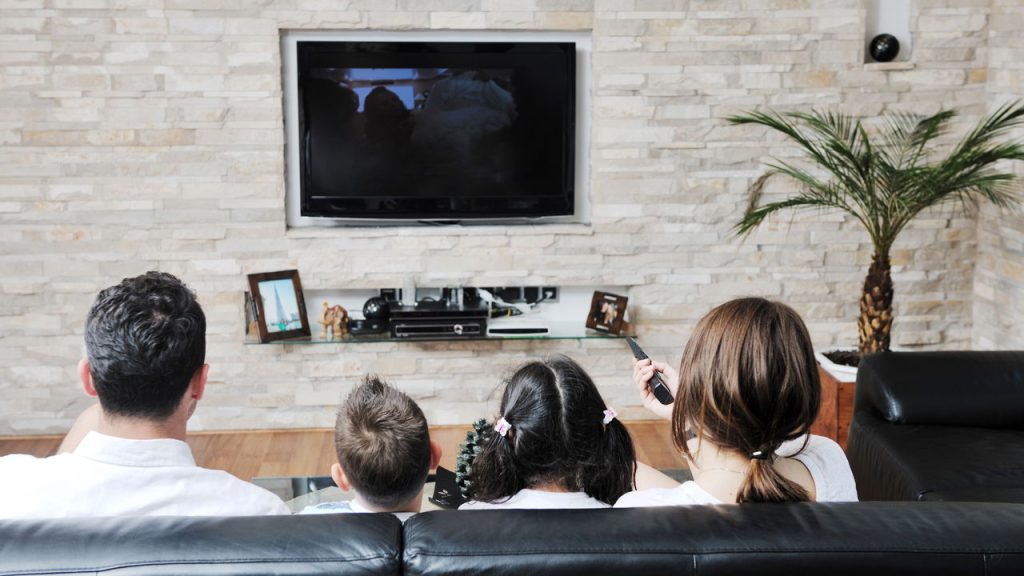 5 filmes imperdíveis que acabaram de chegar aos streamings