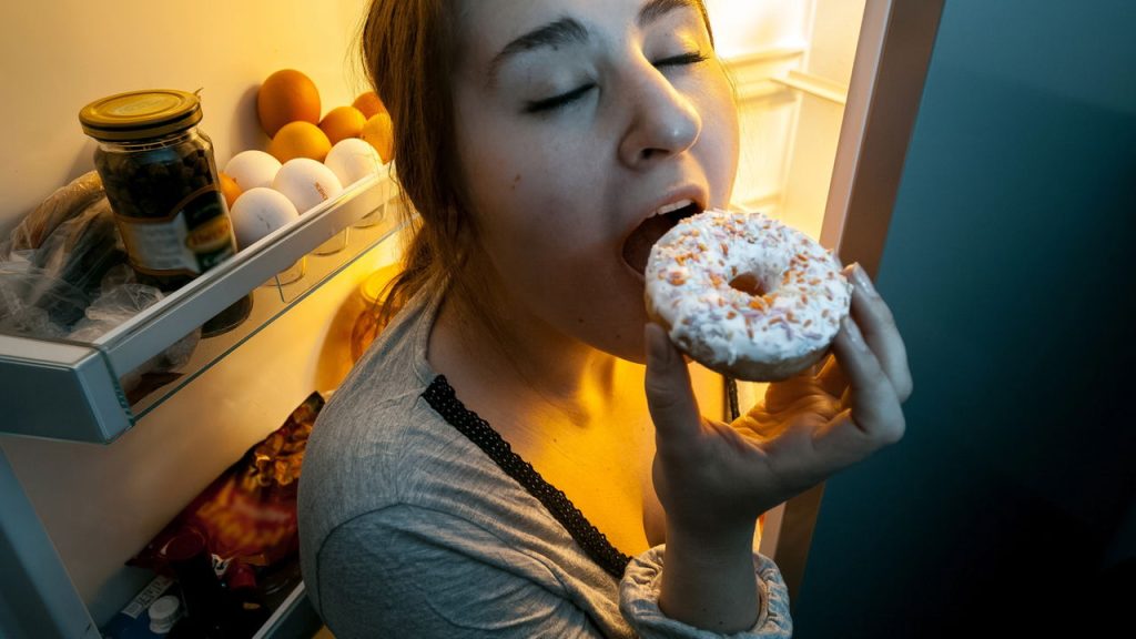 fome