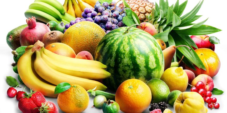 Estresse e ansiedade? Conheça as frutas que ajudam a relaxar e manter o equilíbrio