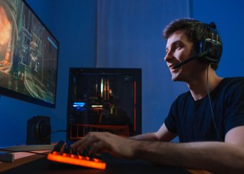 Função secreta no Windows 11 muda tudo para quem joga no PC