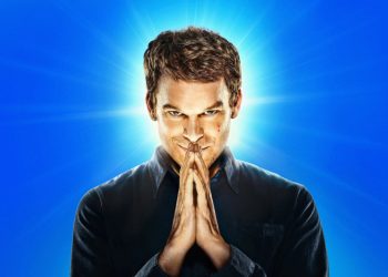 O suspense escolar mais original da Netflix chegou e tá dando o que falar