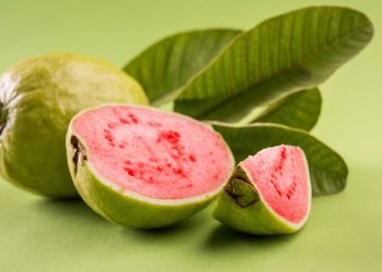 Por que essa fruta virou a queridinha de quem busca saúde e economia