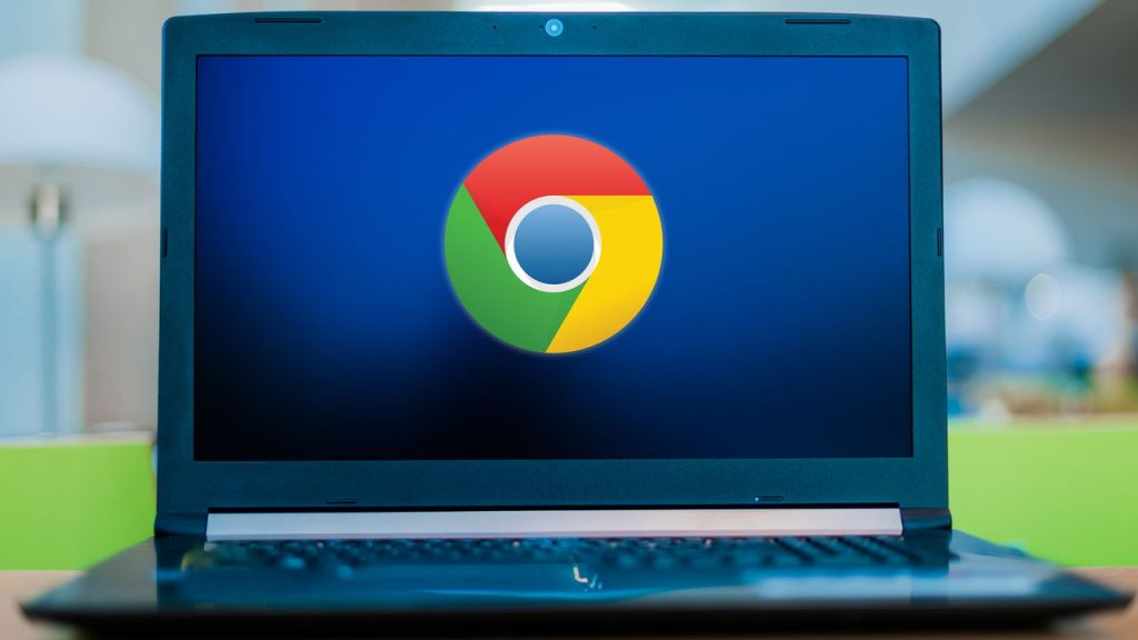 Seu notebook pode durar muito mais só com essa simples mudança