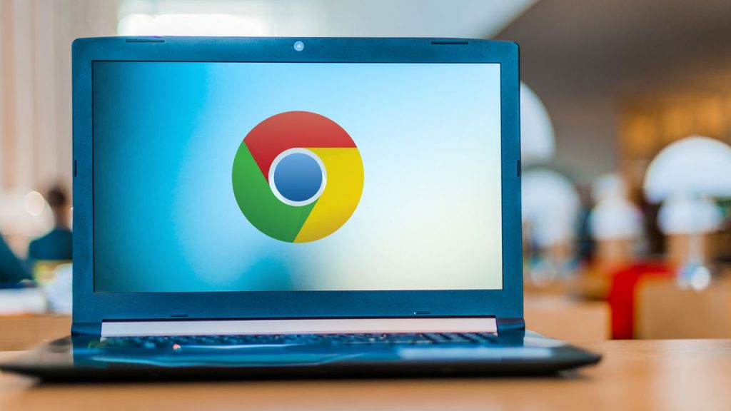 Seu notebook pode durar muito mais só com essa simples mudança