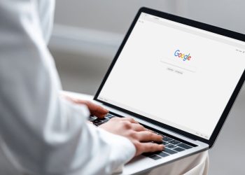 Como evitar respostas de IA nas buscas do Google em 2025