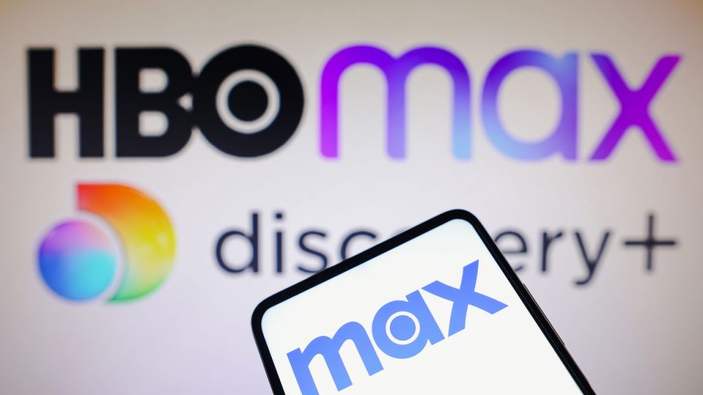 As melhores séries da Max para maratonar em 2025