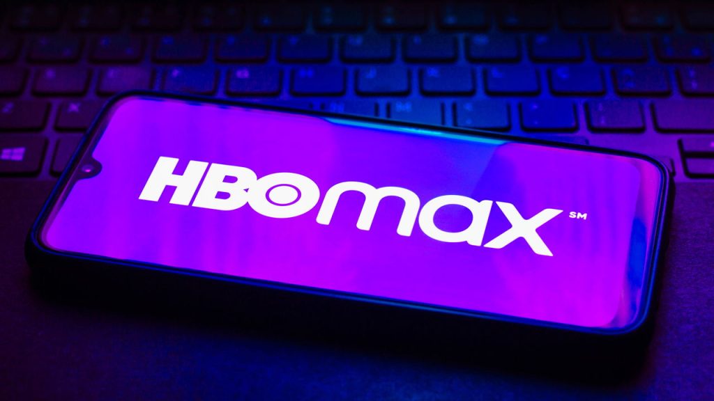 As melhores séries da Max para maratonar em 2025