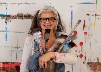 Os melhores hobbies para mulheres de 40 que valorizam o bem-estar