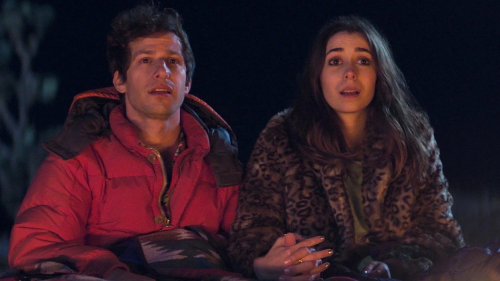 Filme bate recorde em Sundance com apenas 69 centavos a mais
