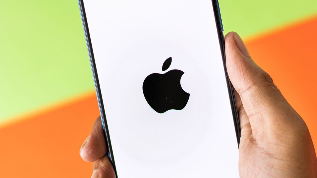 A novidade da Apple promete mudar tudo para quem tem vários dispositivos