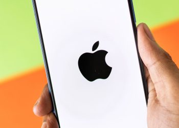 A novidade da Apple promete mudar tudo para quem tem vários dispositivos