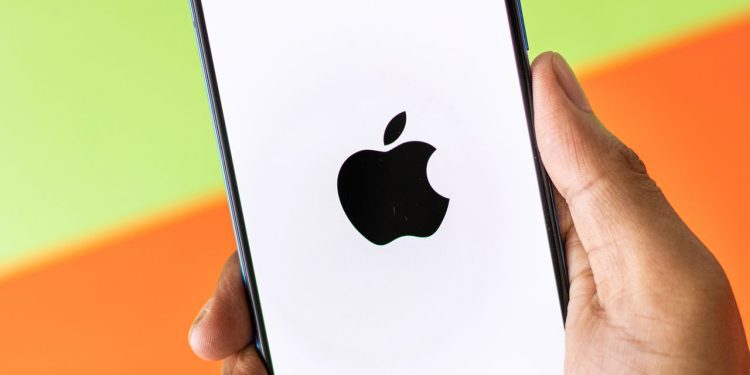 A novidade da Apple promete mudar tudo para quem tem vários dispositivos