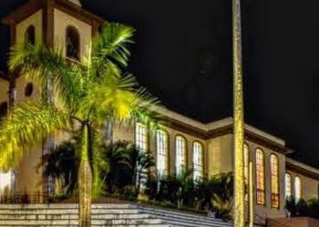 É o equilíbrio entre vida urbana e bem-estar que você procura