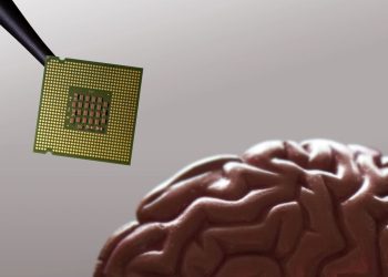 Implantes cerebrais podem devolver esperança a milhões de pessoas cegas