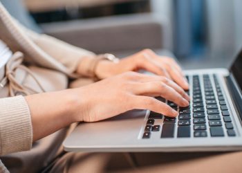Ciberpsicologia revela como redes sociais estão afetando sua autoestima