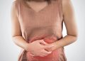 O detox mais eficaz para acabar com o intestino preso de vez