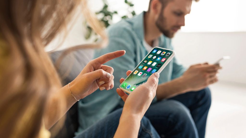 Apple libera nova versão do iOS que pode evitar dores de cabeça