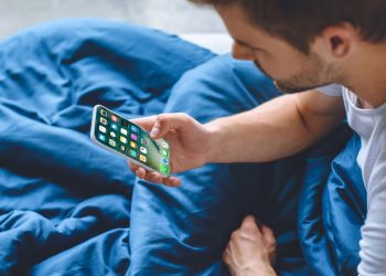 Apple libera nova versão do iOS que pode evitar dores de cabeça