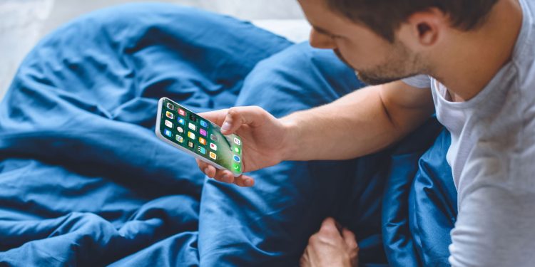 Apple libera nova versão do iOS que pode evitar dores de cabeça