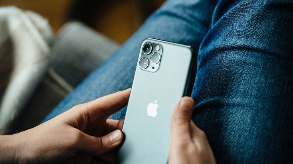 Apple libera nova versão do iOS que pode evitar dores de cabeça