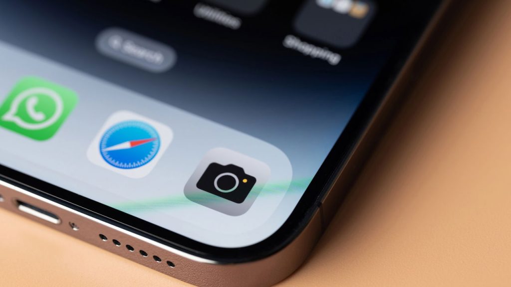 Apple libera nova versão do iOS que pode evitar dores de cabeça