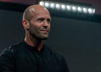 Jason Statham e seus papéis nos filmes que conquistaram o mundo