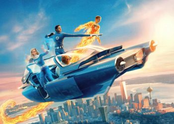 As maiores estreias da semana no cinema e no streaming