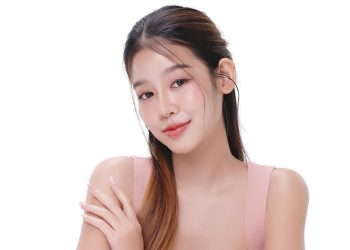 K-beauty mudou a indústria da beleza e agora enfrenta a maior virada