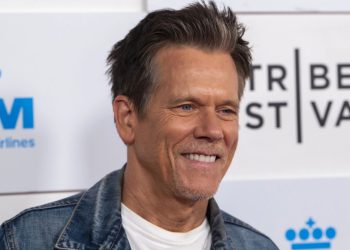 O filme que quase acabou com a carreira de Kevin Bacon em Hollywood