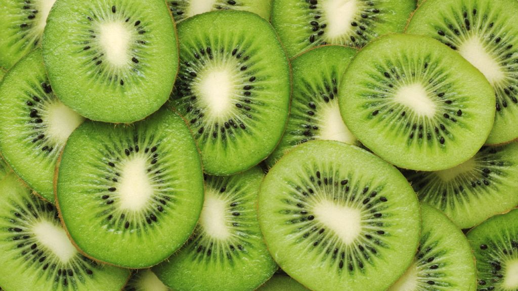 Alimentos