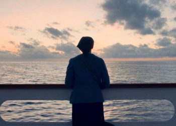 Filme italiano premiado emociona com drama íntimo em tempos de guerra