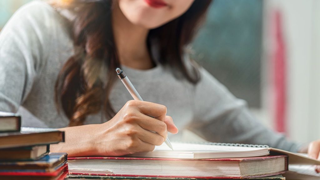 Caraguatatuba abre cursos gratuitos com foco em emprego e qualificação