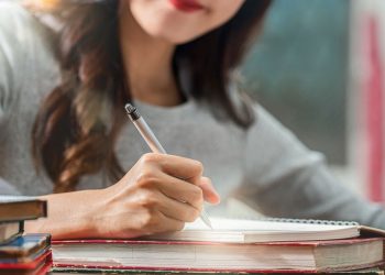 Caraguatatuba abre cursos gratuitos com foco em emprego e qualificação