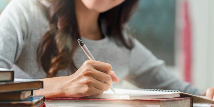 Caraguatatuba abre cursos gratuitos com foco em emprego e qualificação