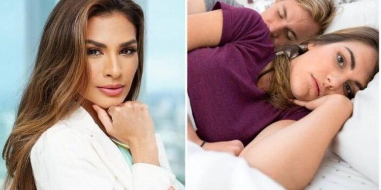 Renata Granja, endocrinologista "Libido baixa, o que pode estar acontecendo?"