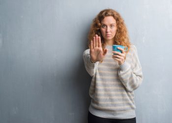 Passos para impor limites sem parecer egoísta
