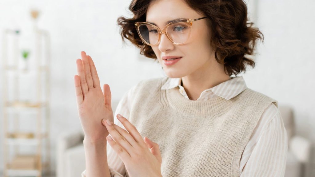 Aprenda Libras grátis e conquiste novas oportunidades