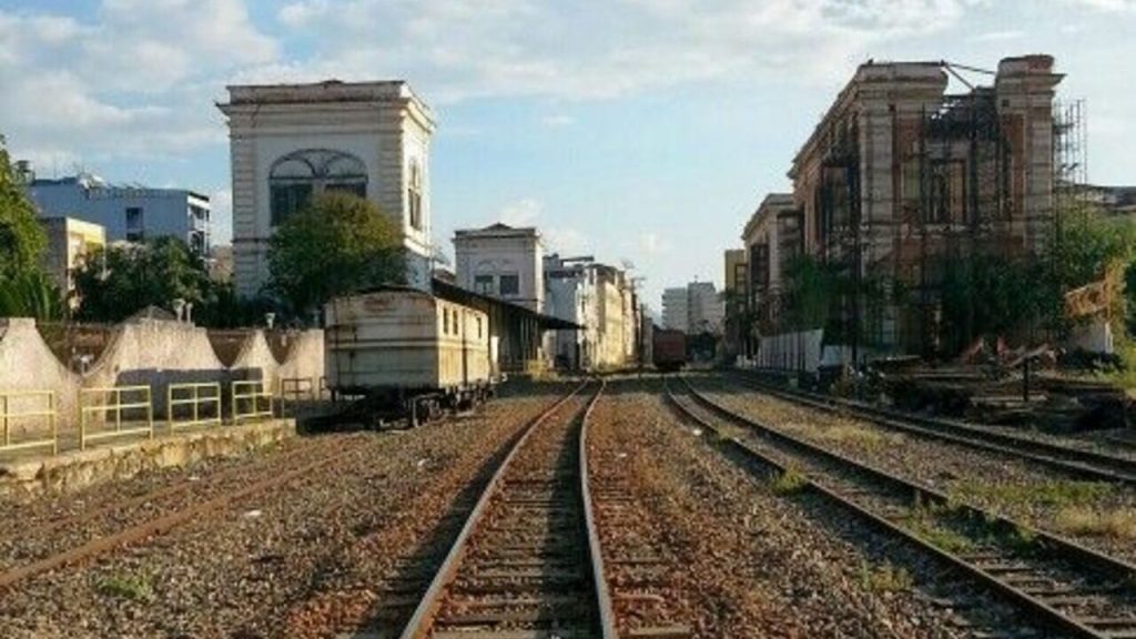 Você vai se encantar com a cidade mineira que une história e natureza