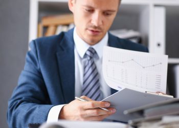 IFSP abre cursos gratuitos com certificado em logística e docência
