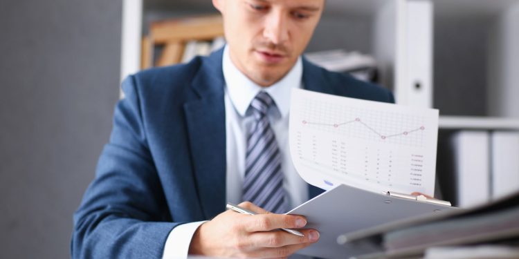 IFSP abre cursos gratuitos com certificado em logística e docência