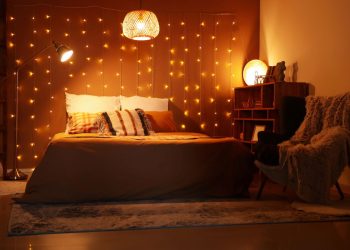 A tendência discreta na decoração que está melhorando o sono dos brasileiros