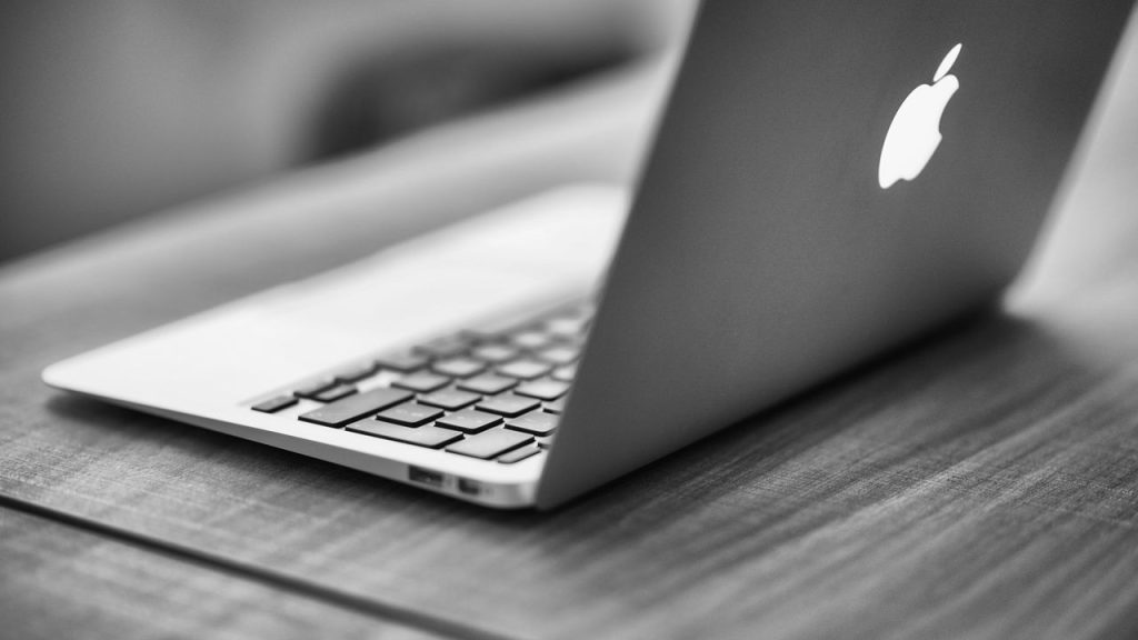 Google Chrome vai deixar de funcionar em vários Macs da Apple