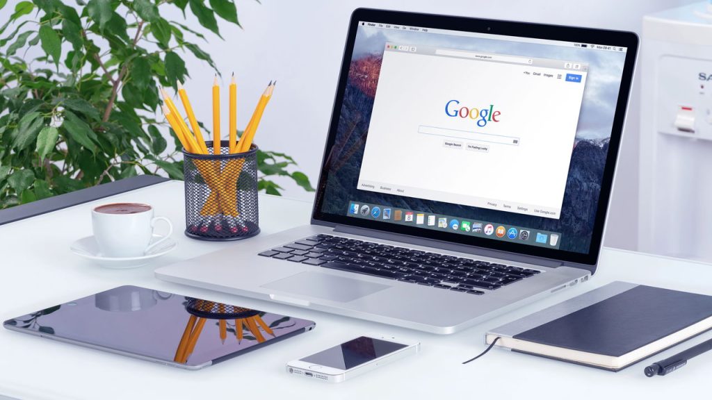 Google Chrome vai deixar de funcionar em vários Macs da Apple
