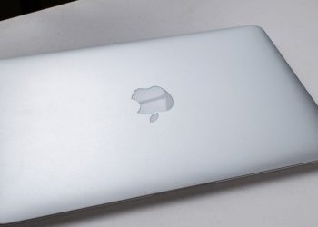 A novidade da Apple promete mudar tudo para quem tem vários dispositivos